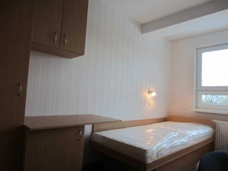 **  Hotel Europejska Szkola Wyzsza Sopoty Polsko