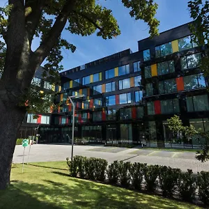 Hotel - Hotel, Conference &