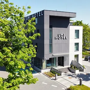 Hotel Umi