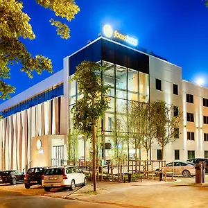 Hotel Focus Premium