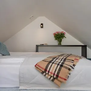 Bed & Breakfast Hello Haffner